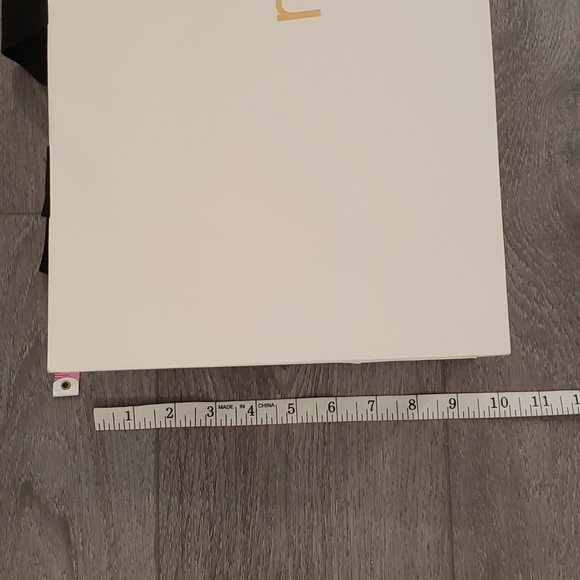 EUC Maje Shopping bag - Picture 7 of 7